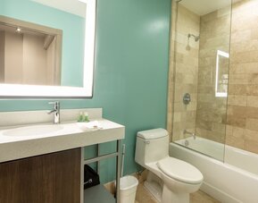 Holiday Inn Club Vacations New Orleans Resort by IHG