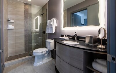 Holiday Inn Club Vacations New Orleans Resort by IHG