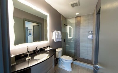 Holiday Inn Club Vacations New Orleans Resort by IHG