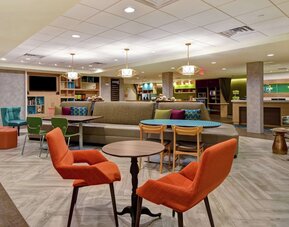 Home2 Suites by Hilton Harvey New Orleans Westbank