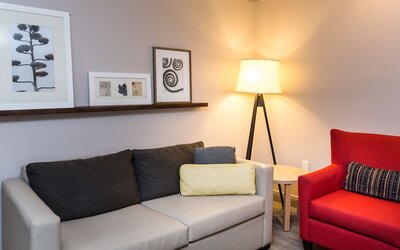 Country Inn & Suites by Radisson, Metairie (New Orleans), LA