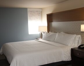 Holiday Inn Metairie New Orleans by IHG