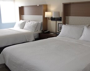 Holiday Inn Metairie New Orleans by IHG
