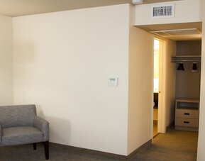 Holiday Inn Metairie New Orleans by IHG