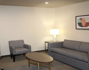 Holiday Inn Metairie New Orleans by IHG