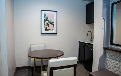 Holiday Inn Metairie New Orleans by IHG