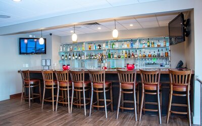 Holiday Inn Metairie New Orleans by IHG
