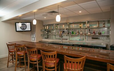 Holiday Inn Metairie New Orleans by IHG
