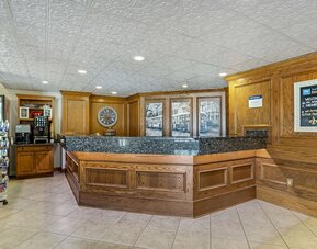 Best Western Plus Westbank