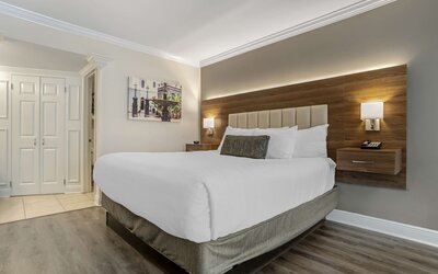 Best Western Plus Westbank