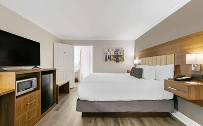 Best Western Plus Westbank