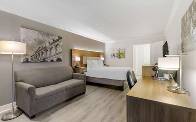 Best Western Plus Westbank