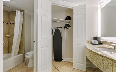 Best Western Plus Westbank