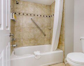Best Western Plus Westbank