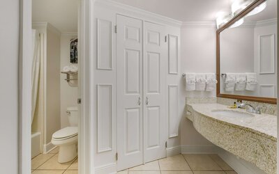 Best Western Plus Westbank