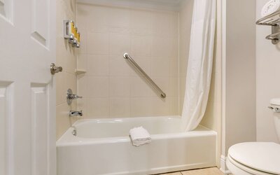 Best Western Plus Westbank