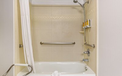 Best Western Plus Westbank