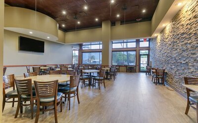 Best Western Plus Westbank
