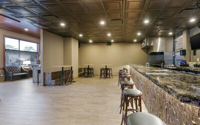 Best Western Plus Westbank