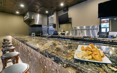 Best Western Plus Westbank