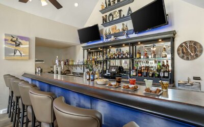 Best Western Plus Westbank
