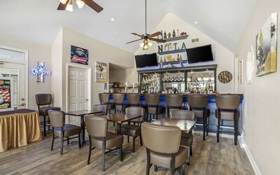 Best Western Plus Westbank