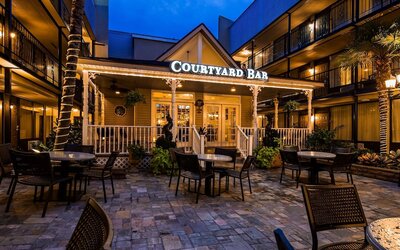 Best Western Plus Westbank