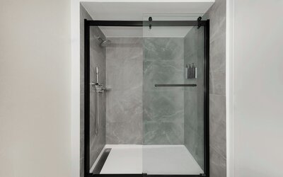Sheraton Metairie - New Orleans Hotel