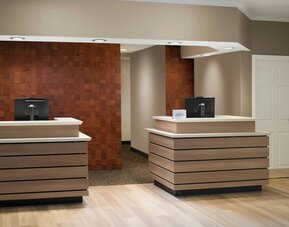 Residence Inn by Marriott New Orleans Metairie
