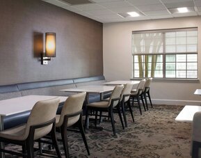 Residence Inn by Marriott New Orleans Metairie