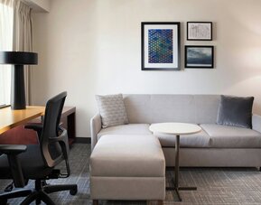 Residence Inn by Marriott New Orleans Metairie