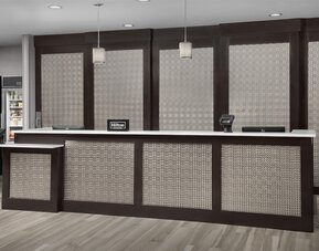 Homewood Suites by Hilton Metairie New Orleans