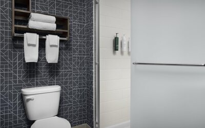Homewood Suites by Hilton Metairie New Orleans