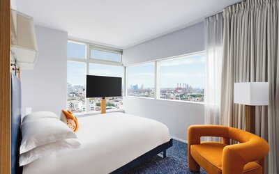 The Standard East Village