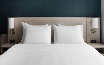 Hyatt Place New York / Chelsea