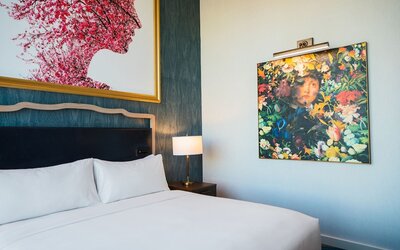 Renaissance New York Chelsea Hotel