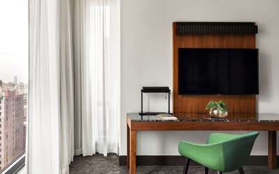 Kimpton Hotel Eventi by IHG