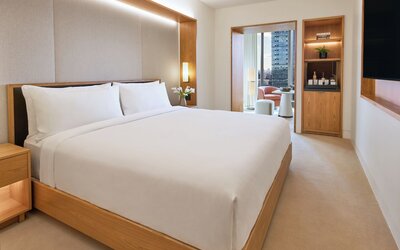 Pendry Manhattan West