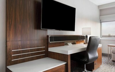 Delta Hotels by Marriott Woodbridge