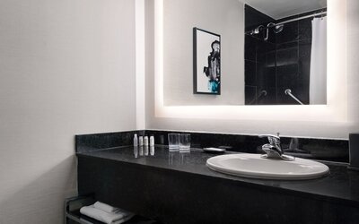 Delta Hotels by Marriott Woodbridge