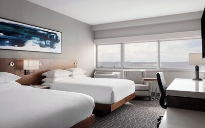 Delta Hotels by Marriott Woodbridge