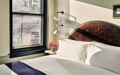 Hotel Per La, Autograph Collection