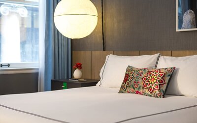 Kimpton Gray Hotel by IHG