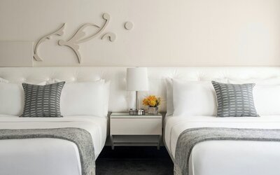 THE MIDLAND HOTEL, Chicago, a Tribute Portfolio Hotel