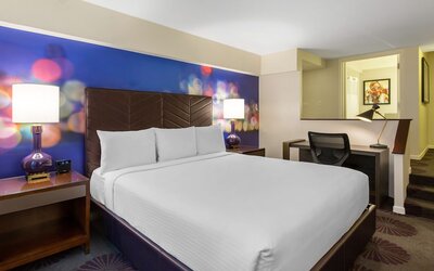 The Chicago Hotel Collection - Magnificent Mile
