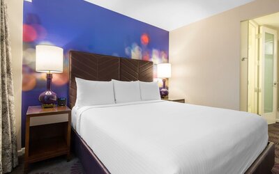 The Chicago Hotel Collection - Magnificent Mile