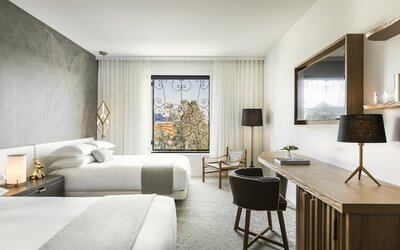 Kimpton La Peer Hotel by IHG