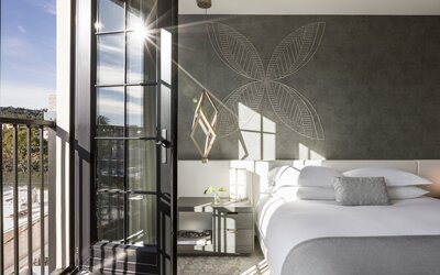 Kimpton La Peer Hotel by IHG