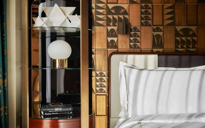 Viceroy Chicago