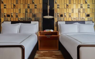 Viceroy Chicago